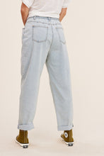 Load image into Gallery viewer, Not Your Typical Boyfriend Jeans