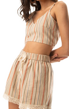 Load image into Gallery viewer, On Vacay Two-Piece Set