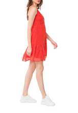 Load image into Gallery viewer, Luna Belle Dress