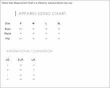 Load image into Gallery viewer, Luna Belle Dress