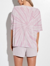 Load image into Gallery viewer, Celestial Night Set