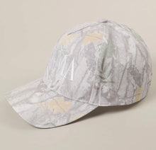 Load image into Gallery viewer, Mama Beige Camo Hat
