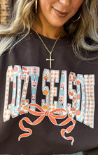 Load image into Gallery viewer, Cozy Season Sweatshirt
