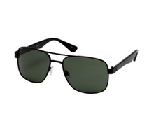 Load image into Gallery viewer, Ocean Drive Polarized Sunglasses
