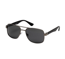 Load image into Gallery viewer, Ocean Drive Polarized Sunglasses
