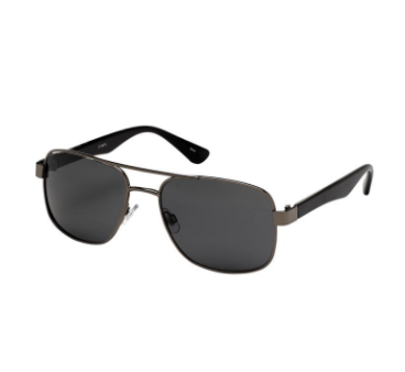 Ocean Drive Polarized Sunglasses