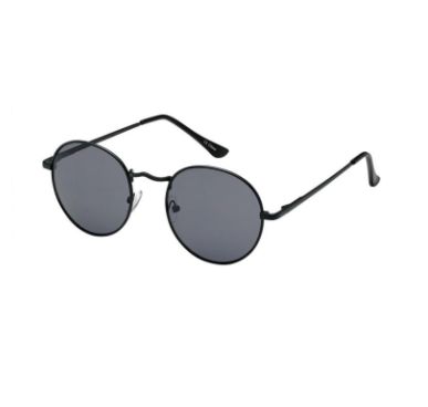 Smokey Lennon Sunglasses